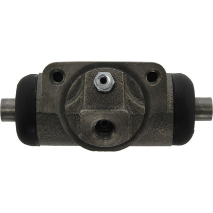 Centric Parts Drum Brake Wheel Cylinder Standard for 1990-2002 Chevrolet Astro, Blazer, S10, GMC Jimmy, Safari, Sonoma, Oldsmobile Bravada 135.66021