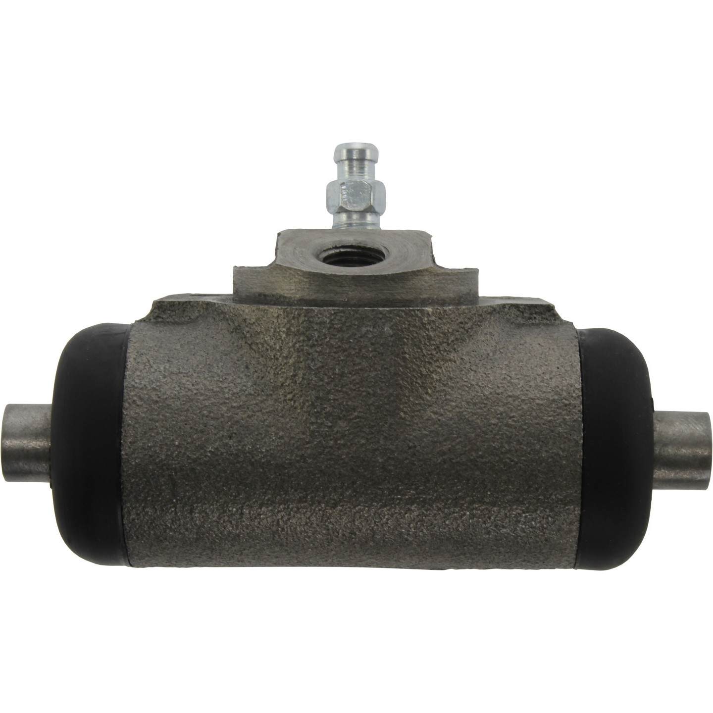 Centric Parts Drum Brake Wheel Cylinder Standard for 1990-2002 Chevrolet Astro, Blazer, S10, GMC Jimmy, Safari, Sonoma, Oldsmobile Bravada 135.66021