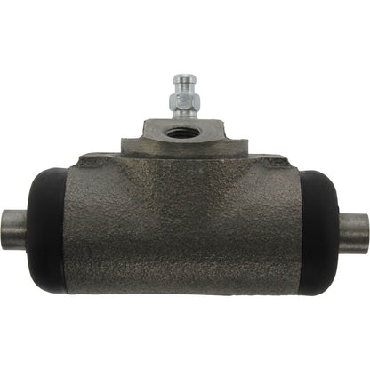 Centric Parts Drum Brake Wheel Cylinder Standard for 1990-2002 Chevrolet Astro, Blazer, S10, GMC Jimmy, Safari, Sonoma, Oldsmobile Bravada 135.66021