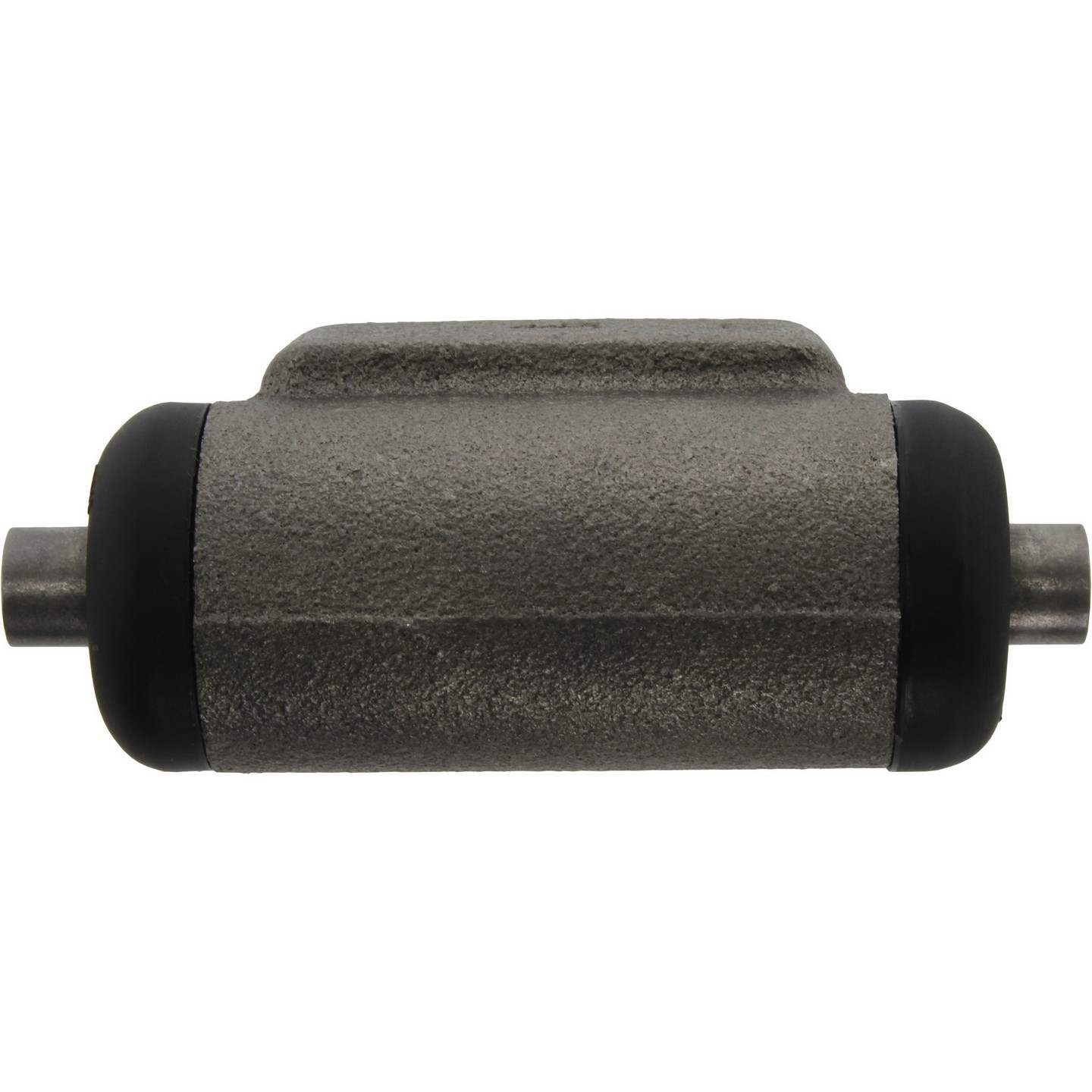 Centric Parts Drum Brake Wheel Cylinder Standard for 1990-2002 Chevrolet Astro, Blazer, S10, GMC Jimmy, Safari, Sonoma, Oldsmobile Bravada 135.66021
