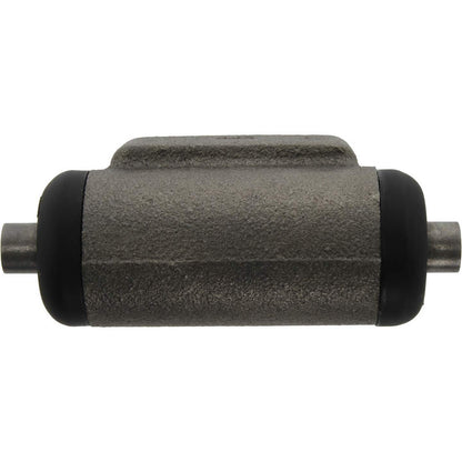 Centric Parts Drum Brake Wheel Cylinder Standard for 1990-2002 Chevrolet Astro, Blazer, S10, GMC Jimmy, Safari, Sonoma, Oldsmobile Bravada 135.66021
