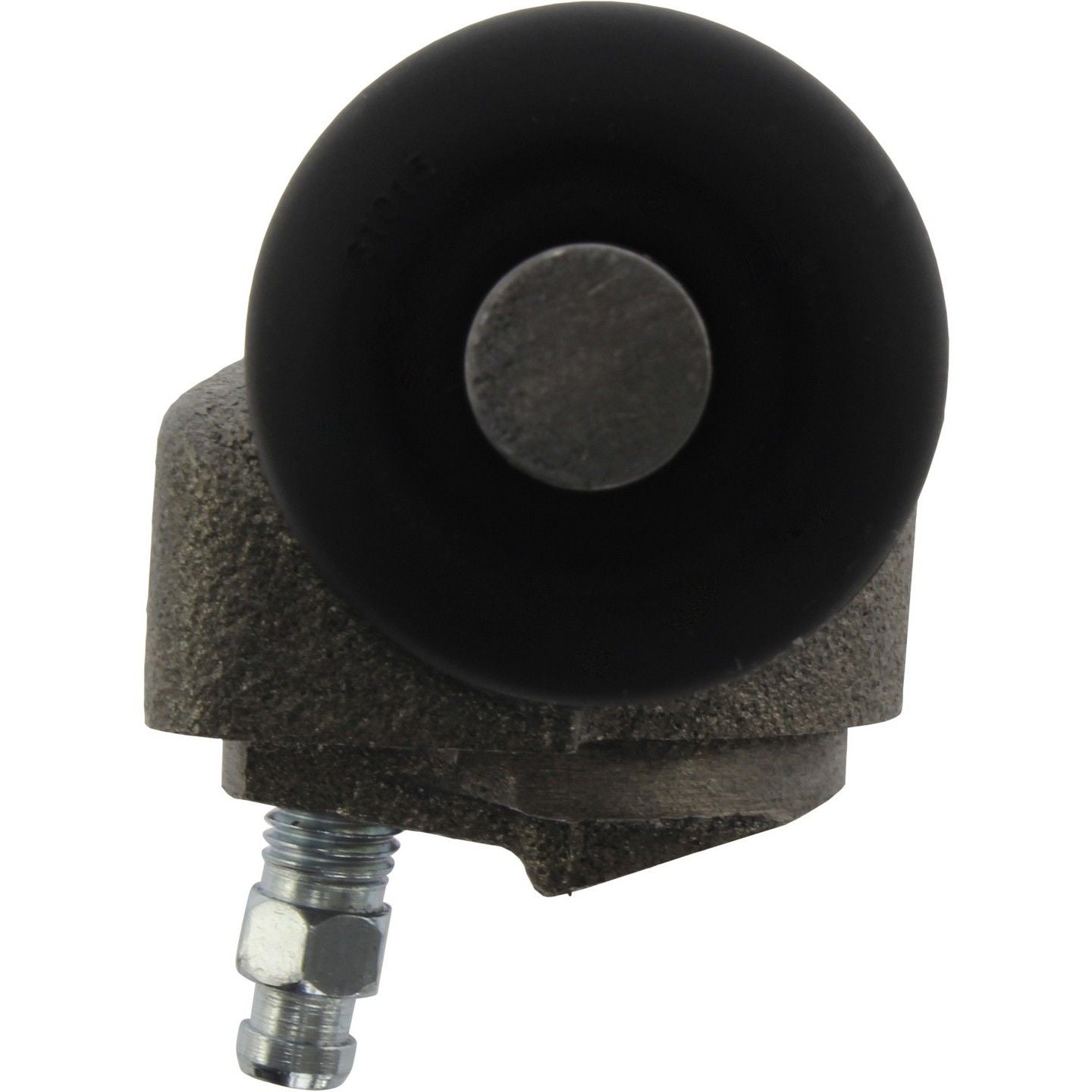Centric Parts Drum Brake Wheel Cylinder Standard for 1990-2002 Chevrolet Astro, Blazer, S10, GMC Jimmy, Safari, Sonoma, Oldsmobile Bravada 135.66021