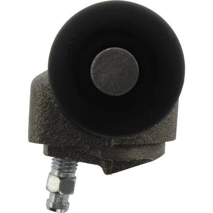 Centric Parts Drum Brake Wheel Cylinder Standard for 1990-2002 Chevrolet Astro, Blazer, S10, GMC Jimmy, Safari, Sonoma, Oldsmobile Bravada 135.66021
