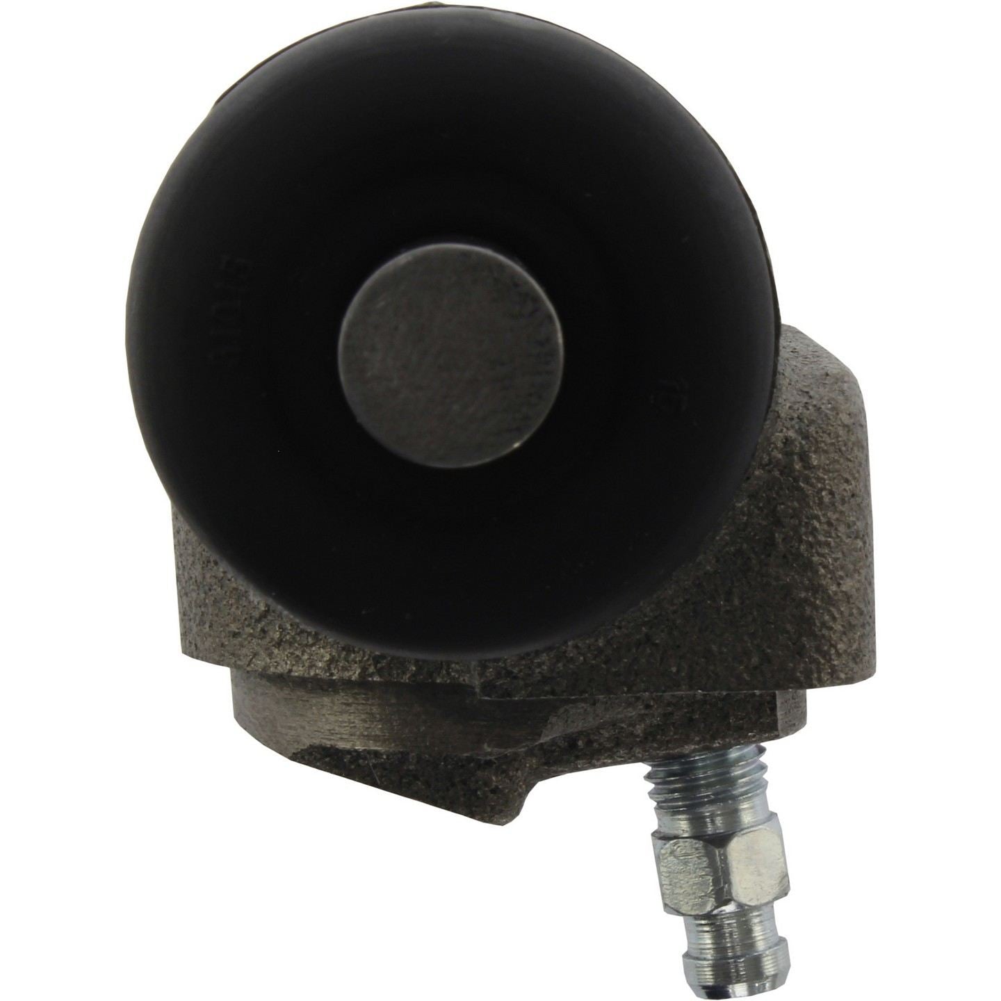 Centric Parts Drum Brake Wheel Cylinder Standard for 1990-2002 Chevrolet Astro, Blazer, S10, GMC Jimmy, Safari, Sonoma, Oldsmobile Bravada 135.66021