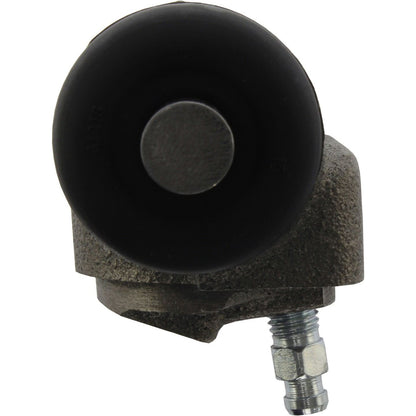 Centric Parts Drum Brake Wheel Cylinder Standard for 1990-2002 Chevrolet Astro, Blazer, S10, GMC Jimmy, Safari, Sonoma, Oldsmobile Bravada 135.66021