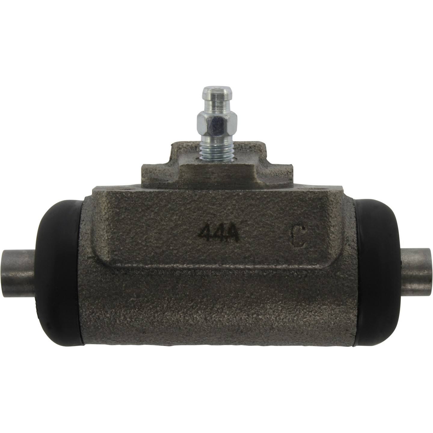 Centric Parts Drum Brake Wheel Cylinder Standard for 1990-2002 Chevrolet Astro, Blazer, S10, GMC Jimmy, Safari, Sonoma, Oldsmobile Bravada 135.66021
