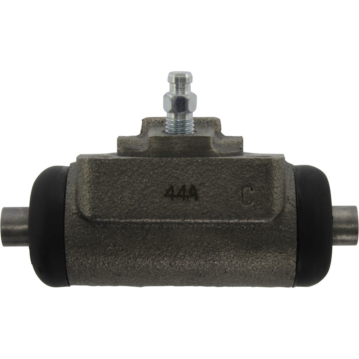 Centric Parts Drum Brake Wheel Cylinder Standard for 1990-2002 Chevrolet Astro, Blazer, S10, GMC Jimmy, Safari, Sonoma, Oldsmobile Bravada 135.66021