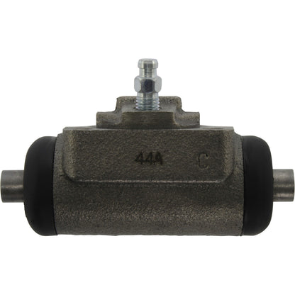 Centric Parts Drum Brake Wheel Cylinder Standard for 1990-2002 Chevrolet Astro, Blazer, S10, GMC Jimmy, Safari, Sonoma, Oldsmobile Bravada 135.66021