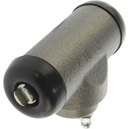 Centric Parts Drum Brake Wheel Cylinder Standard for 1992-1995 Buick LeSabre 135.66022