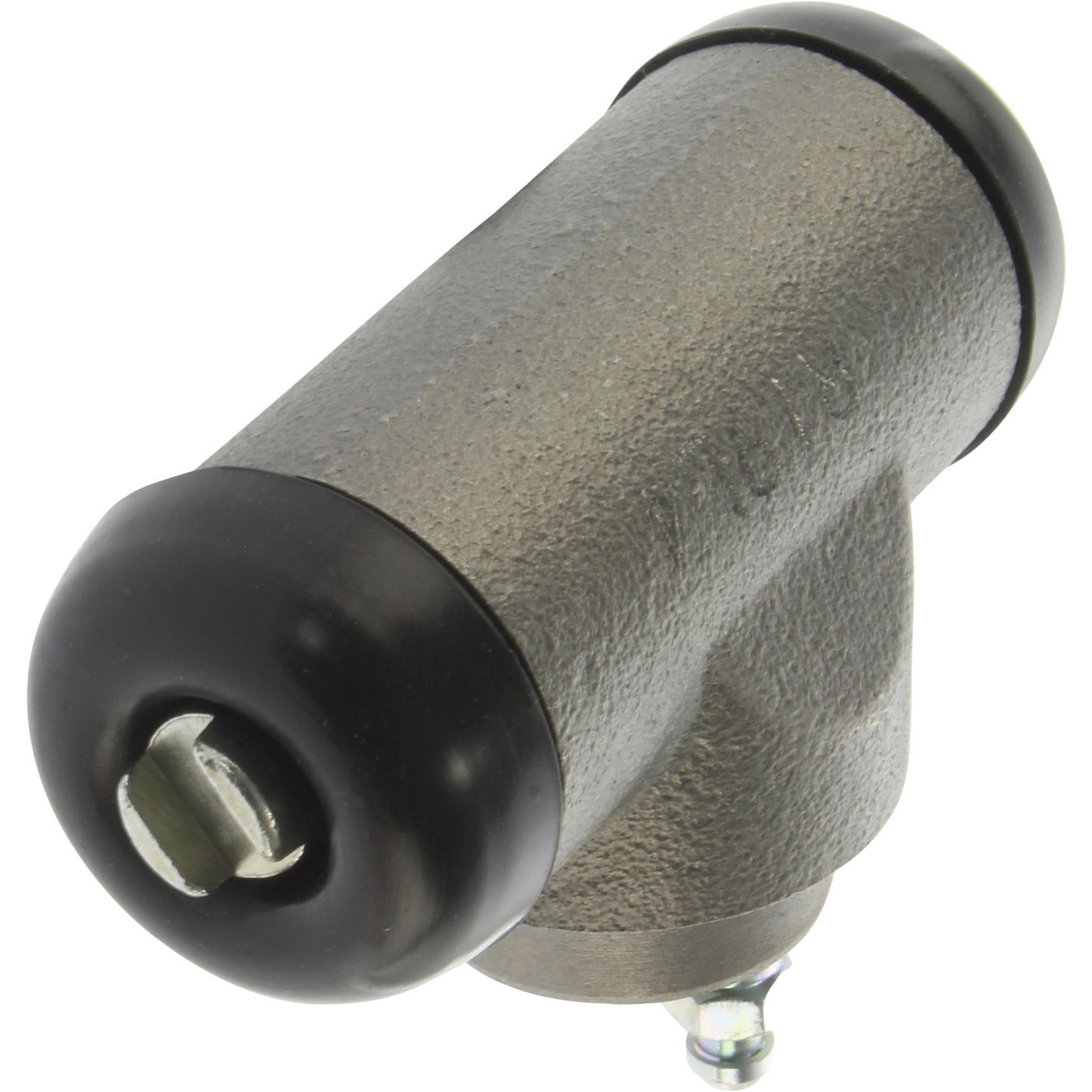 Centric Parts Drum Brake Wheel Cylinder Standard for 1992-1995 Buick LeSabre 135.66022