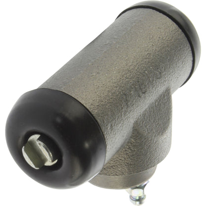 Centric Parts Drum Brake Wheel Cylinder Standard for 1992-1995 Buick LeSabre 135.66022