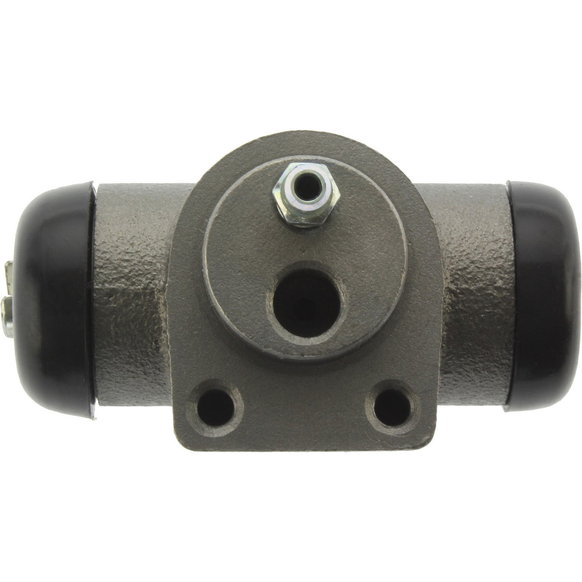 Centric Parts Drum Brake Wheel Cylinder Standard for 1992-1995 Buick LeSabre 135.66022