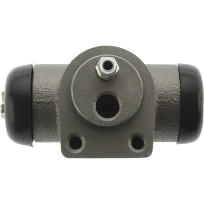 Centric Parts Drum Brake Wheel Cylinder Standard for 1992-1995 Buick LeSabre 135.66022