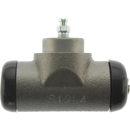 Centric Parts Drum Brake Wheel Cylinder Standard for 1992-1995 Buick LeSabre 135.66022