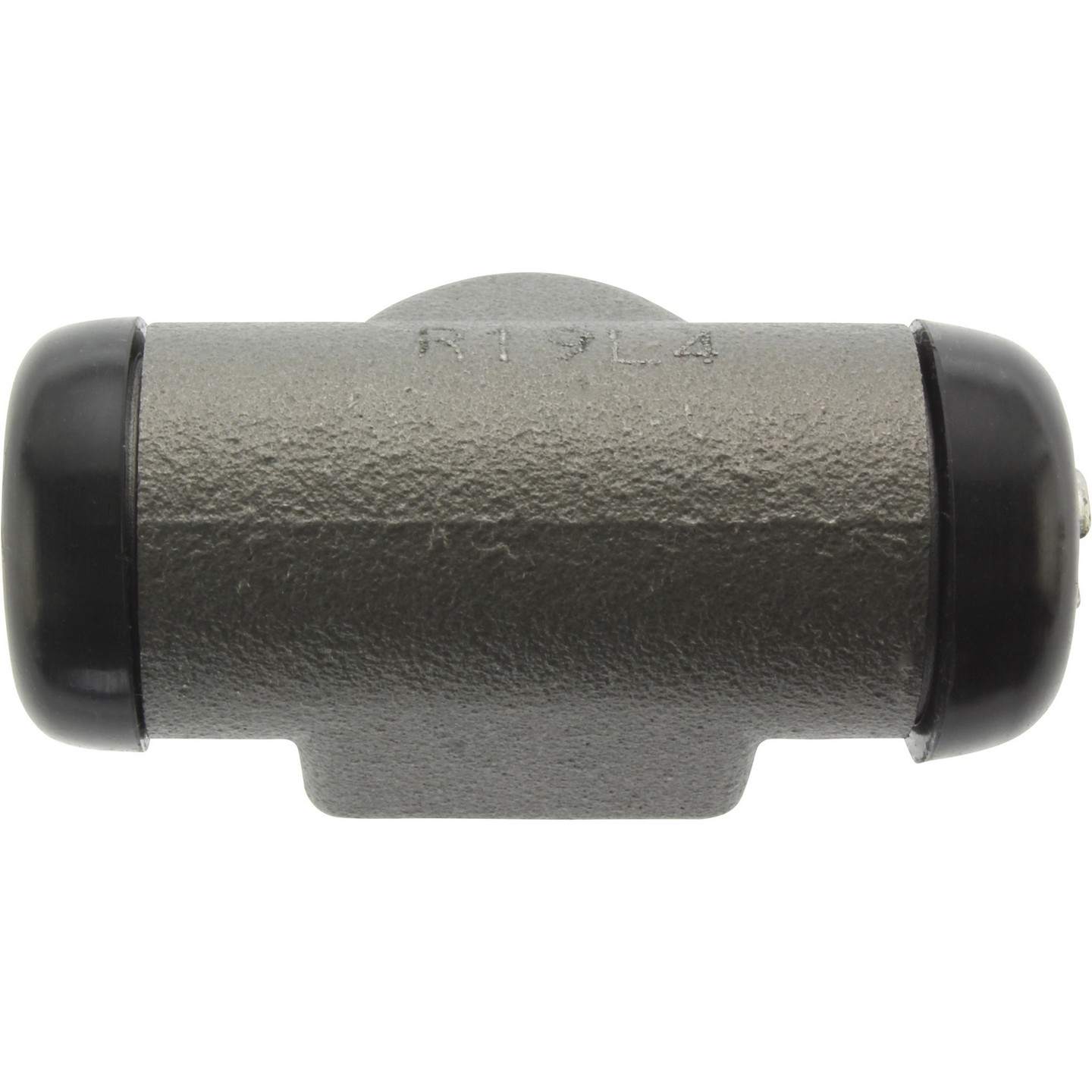 Centric Parts Drum Brake Wheel Cylinder Standard for 1992-1995 Buick LeSabre 135.66022