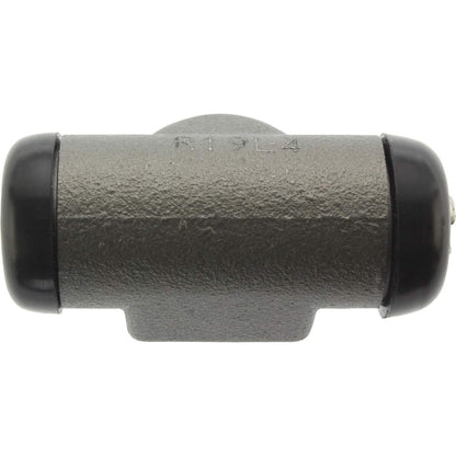 Centric Parts Drum Brake Wheel Cylinder Standard for 1992-1995 Buick LeSabre 135.66022