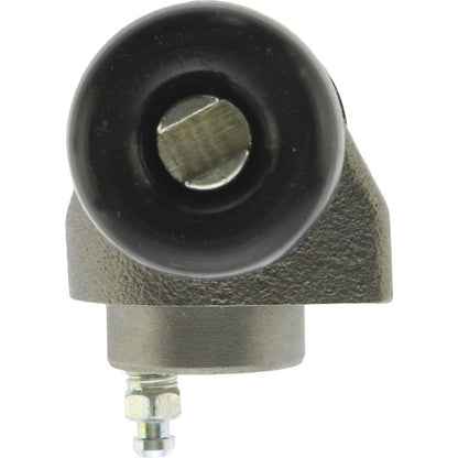 Centric Parts Drum Brake Wheel Cylinder Standard for 1992-1995 Buick LeSabre 135.66022