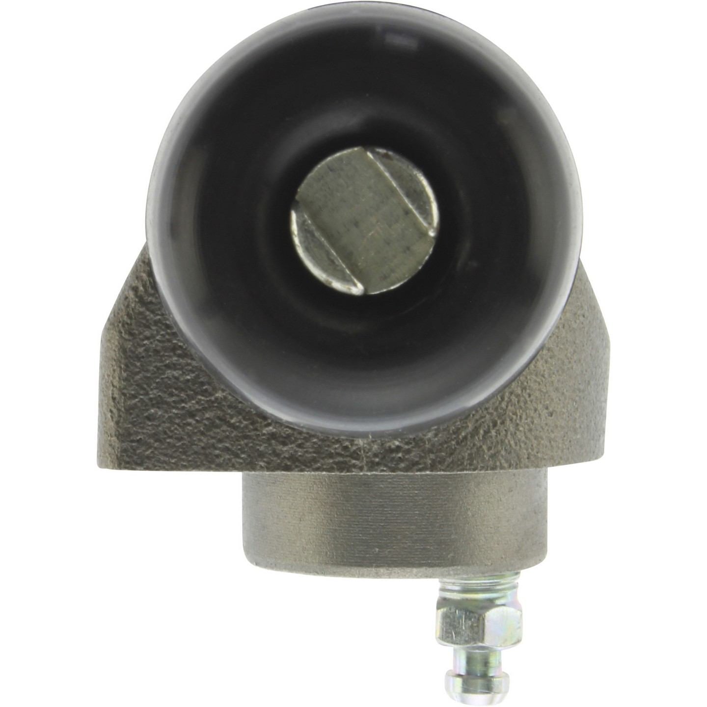 Centric Parts Drum Brake Wheel Cylinder Standard for 1992-1995 Buick LeSabre 135.66022