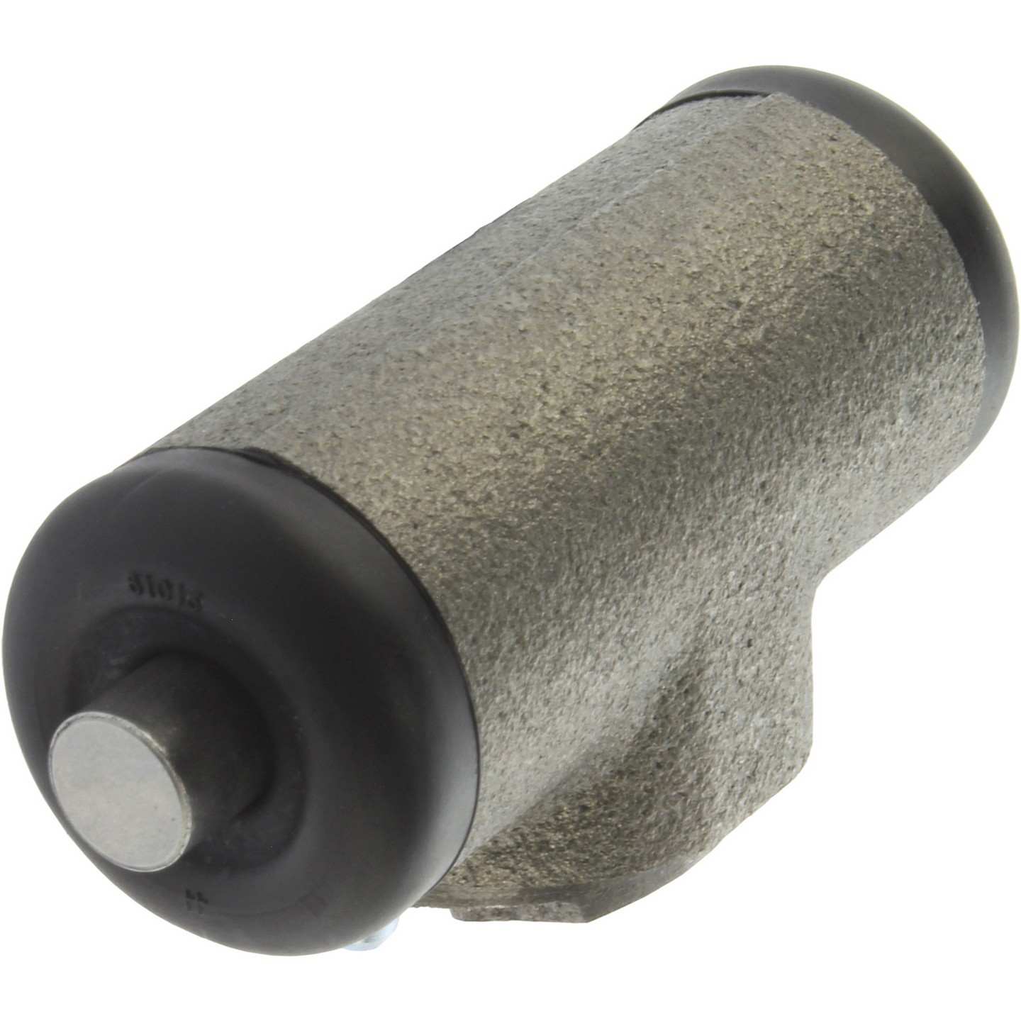 Centric Parts Drum Brake Wheel Cylinder Standard for 1995-1994 Chevrolet LLV, 2002-1992 S10/S10 Blazer, 1994-1992 GMC Jimmy, 2002-1992 Sonoma, 2000-1996 Isuzu Hombre, 1994 Oldsmobile Bravada