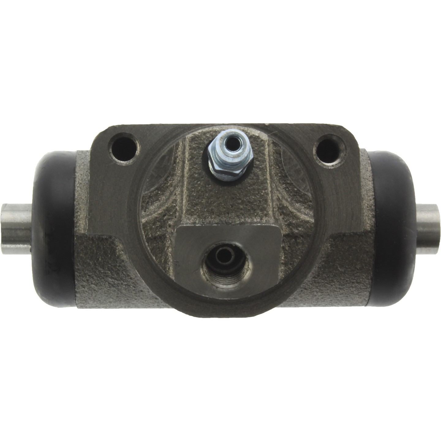 Centric Parts Drum Brake Wheel Cylinder Standard for 1995-1994 Chevrolet LLV, 2002-1992 S10/S10 Blazer, 1994-1992 GMC Jimmy, 2002-1992 Sonoma, 2000-1996 Isuzu Hombre, 1994 Oldsmobile Bravada