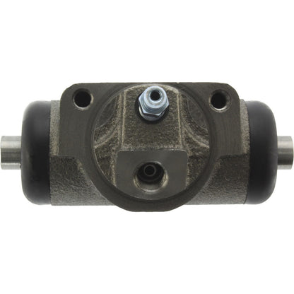 Centric Parts Drum Brake Wheel Cylinder Standard for 1995-1994 Chevrolet LLV, 2002-1992 S10/S10 Blazer, 1994-1992 GMC Jimmy, 2002-1992 Sonoma, 2000-1996 Isuzu Hombre, 1994 Oldsmobile Bravada