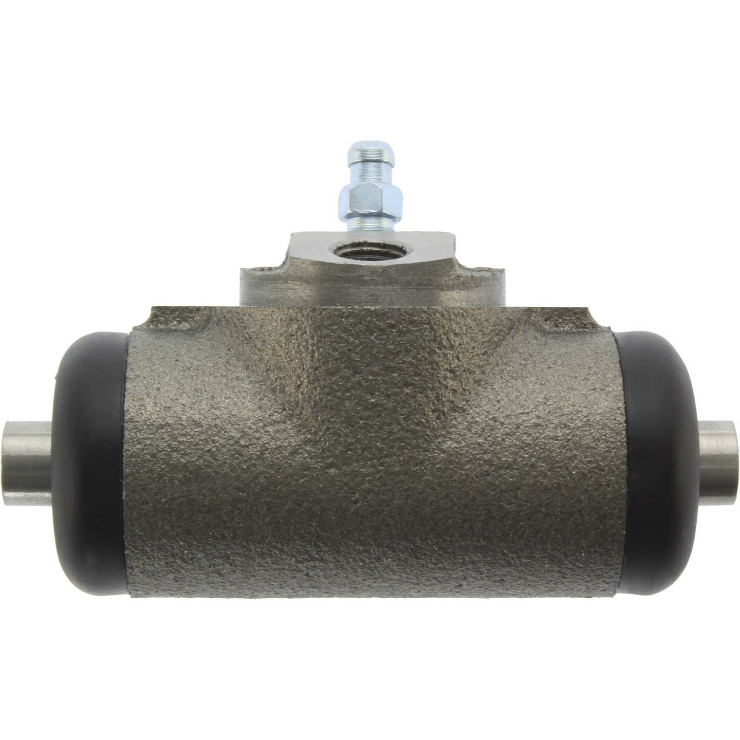 Centric Parts Drum Brake Wheel Cylinder Standard for 1995-1994 Chevrolet LLV, 2002-1992 S10/S10 Blazer, 1994-1992 GMC Jimmy, 2002-1992 Sonoma, 2000-1996 Isuzu Hombre, 1994 Oldsmobile Bravada