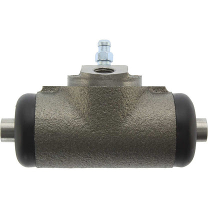 Centric Parts Drum Brake Wheel Cylinder Standard for 1995-1994 Chevrolet LLV, 2002-1992 S10/S10 Blazer, 1994-1992 GMC Jimmy, 2002-1992 Sonoma, 2000-1996 Isuzu Hombre, 1994 Oldsmobile Bravada