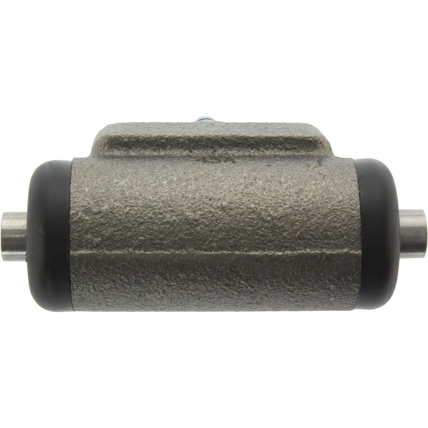 Centric Parts Drum Brake Wheel Cylinder Standard for 1995-1994 Chevrolet LLV, 2002-1992 S10/S10 Blazer, 1994-1992 GMC Jimmy, 2002-1992 Sonoma, 2000-1996 Isuzu Hombre, 1994 Oldsmobile Bravada