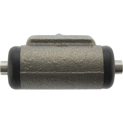 Centric Parts Drum Brake Wheel Cylinder Standard for 1995-1994 Chevrolet LLV, 2002-1992 S10/S10 Blazer, 1994-1992 GMC Jimmy, 2002-1992 Sonoma, 2000-1996 Isuzu Hombre, 1994 Oldsmobile Bravada