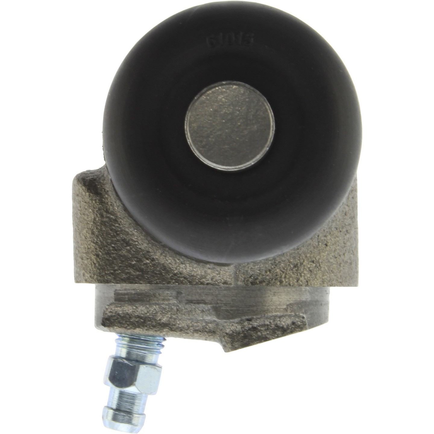 Centric Parts Drum Brake Wheel Cylinder Standard for 1995-1994 Chevrolet LLV, 2002-1992 S10/S10 Blazer, 1994-1992 GMC Jimmy, 2002-1992 Sonoma, 2000-1996 Isuzu Hombre, 1994 Oldsmobile Bravada