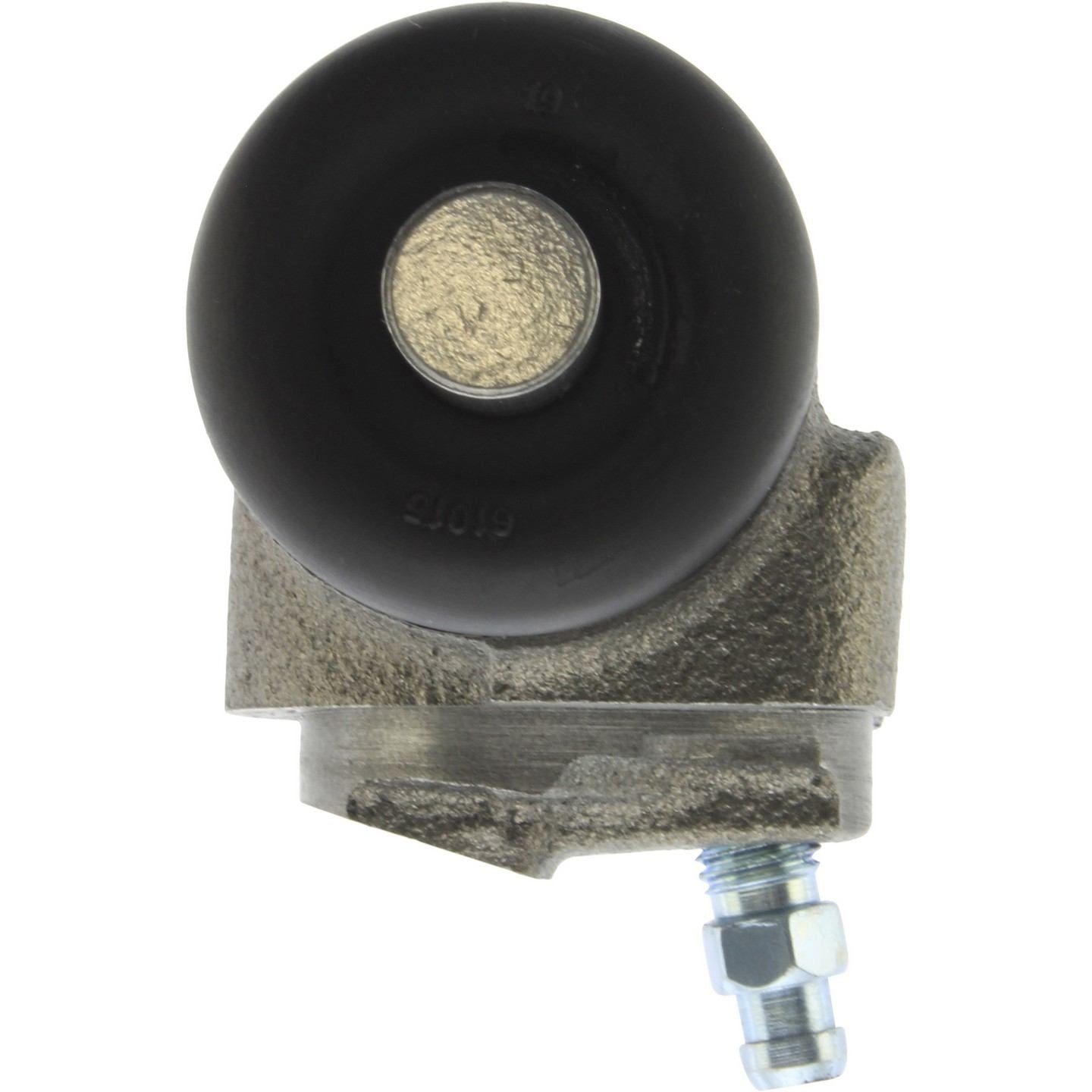 Centric Parts Drum Brake Wheel Cylinder Standard for 1995-1994 Chevrolet LLV, 2002-1992 S10/S10 Blazer, 1994-1992 GMC Jimmy, 2002-1992 Sonoma, 2000-1996 Isuzu Hombre, 1994 Oldsmobile Bravada