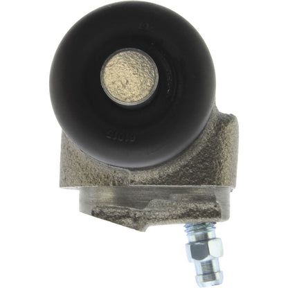 Centric Parts Drum Brake Wheel Cylinder Standard for 1995-1994 Chevrolet LLV, 2002-1992 S10/S10 Blazer, 1994-1992 GMC Jimmy, 2002-1992 Sonoma, 2000-1996 Isuzu Hombre, 1994 Oldsmobile Bravada
