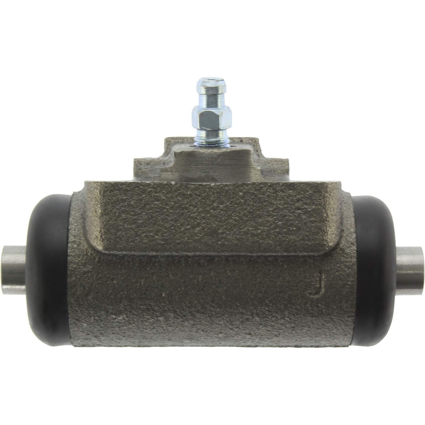 Centric Parts Drum Brake Wheel Cylinder Standard for 1995-1994 Chevrolet LLV, 2002-1992 S10/S10 Blazer, 1994-1992 GMC Jimmy, 2002-1992 Sonoma, 2000-1996 Isuzu Hombre, 1994 Oldsmobile Bravada