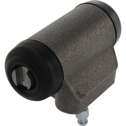 Centric Parts Drum Brake Wheel Cylinder Standard for 2004-2008 Chevy Colorado, Silverado 1500, GMC Canyon 135.66027