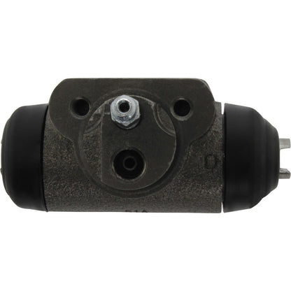 Centric Parts Drum Brake Wheel Cylinder Standard for 2004-2008 Chevy Colorado, Silverado 1500, GMC Canyon 135.66027