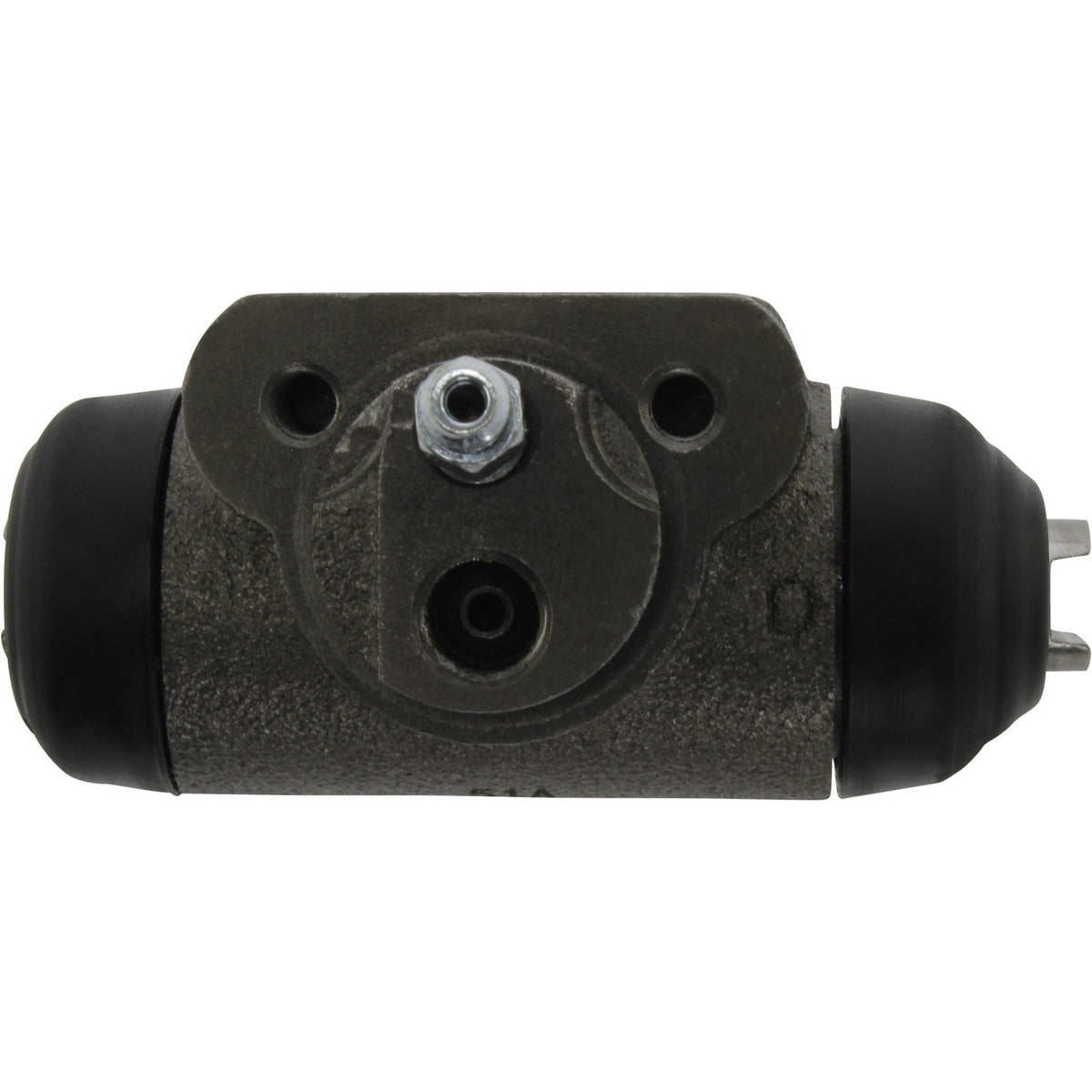 Centric Parts Drum Brake Wheel Cylinder Standard for 2004-2008 Chevy Colorado, Silverado 1500, GMC Canyon 135.66027