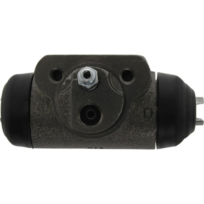 Centric Parts Drum Brake Wheel Cylinder Standard for 2004-2008 Chevy Colorado, Silverado 1500, GMC Canyon 135.66027
