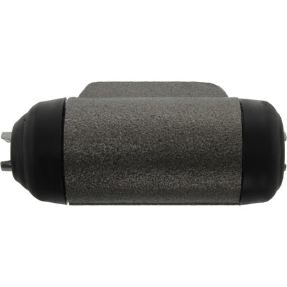 Centric Parts Drum Brake Wheel Cylinder Standard for 2004-2008 Chevy Colorado, Silverado 1500, GMC Canyon 135.66027
