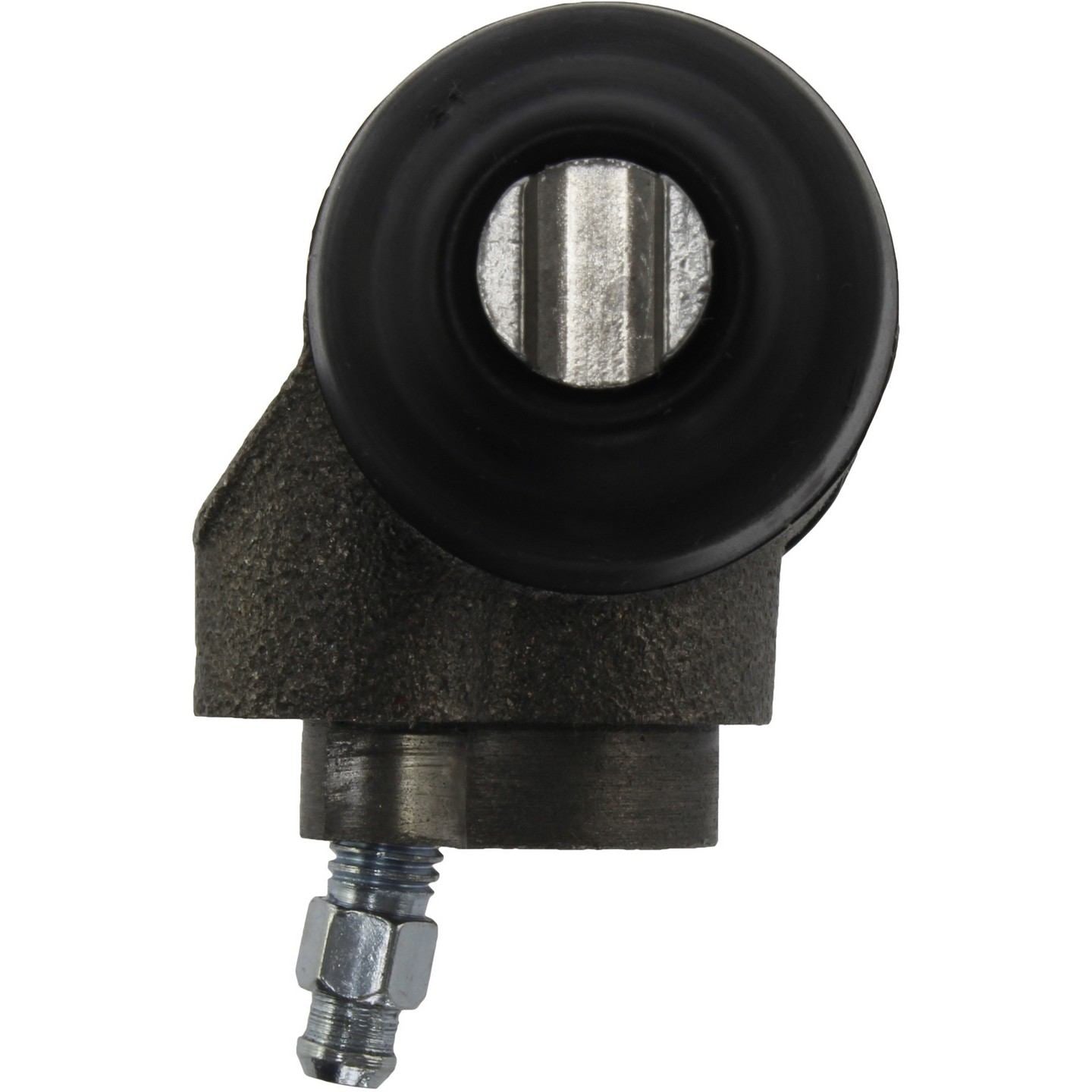 Centric Parts Drum Brake Wheel Cylinder Standard for 2004-2008 Chevy Colorado, Silverado 1500, GMC Canyon 135.66027
