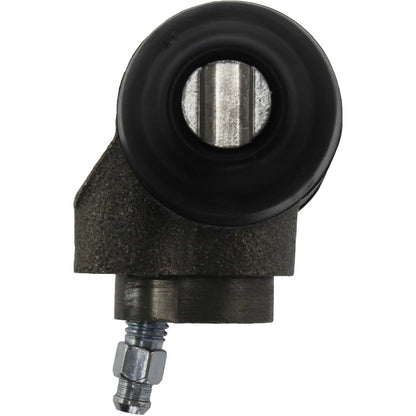 Centric Parts Drum Brake Wheel Cylinder Standard for 2004-2008 Chevy Colorado, Silverado 1500, GMC Canyon 135.66027