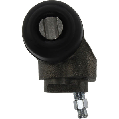 Centric Parts Drum Brake Wheel Cylinder Standard for 2004-2008 Chevy Colorado, Silverado 1500, GMC Canyon 135.66027