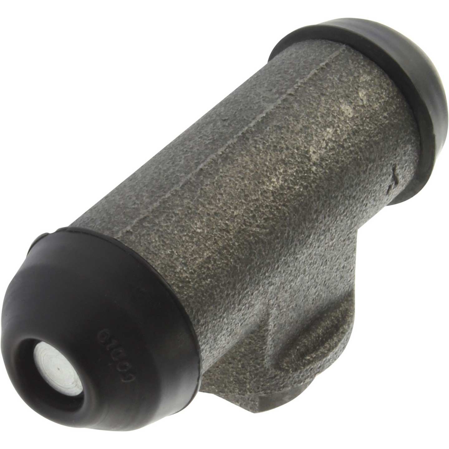 Centric Parts Drum Brake Wheel Cylinder Standard for 1990-2006 Chrysler, Dodge, Jeep 135.67012