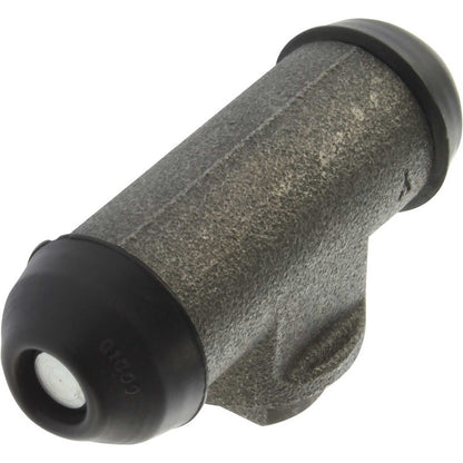 Centric Parts Drum Brake Wheel Cylinder Standard for 1990-2006 Chrysler, Dodge, Jeep 135.67012