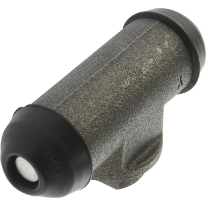 Centric Parts Drum Brake Wheel Cylinder Standard for 1990-2006 Chrysler, Dodge, Jeep 135.67012