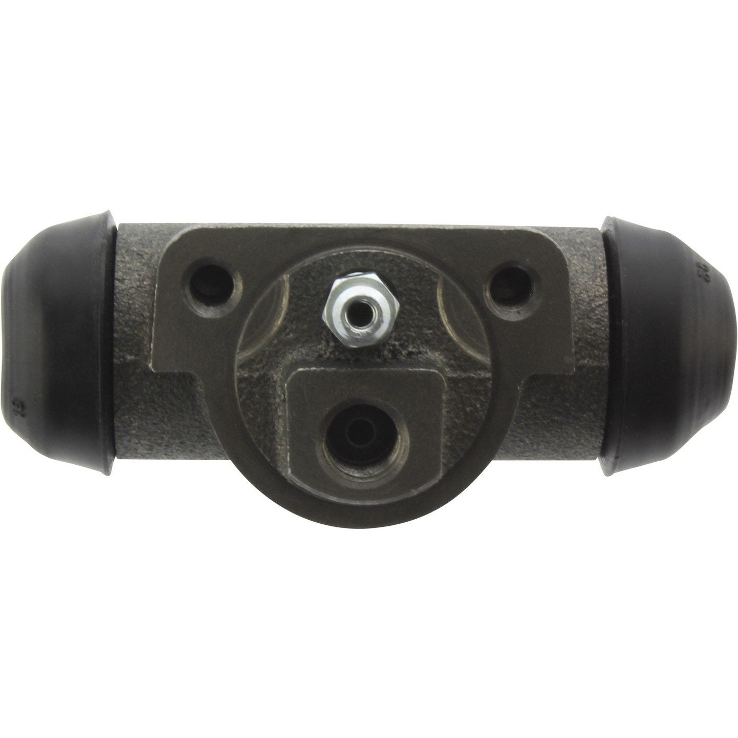 Centric Parts Drum Brake Wheel Cylinder Standard for 1990-2006 Chrysler, Dodge, Jeep 135.67012