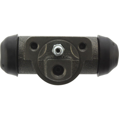 Centric Parts Drum Brake Wheel Cylinder Standard for 1990-2006 Chrysler, Dodge, Jeep 135.67012