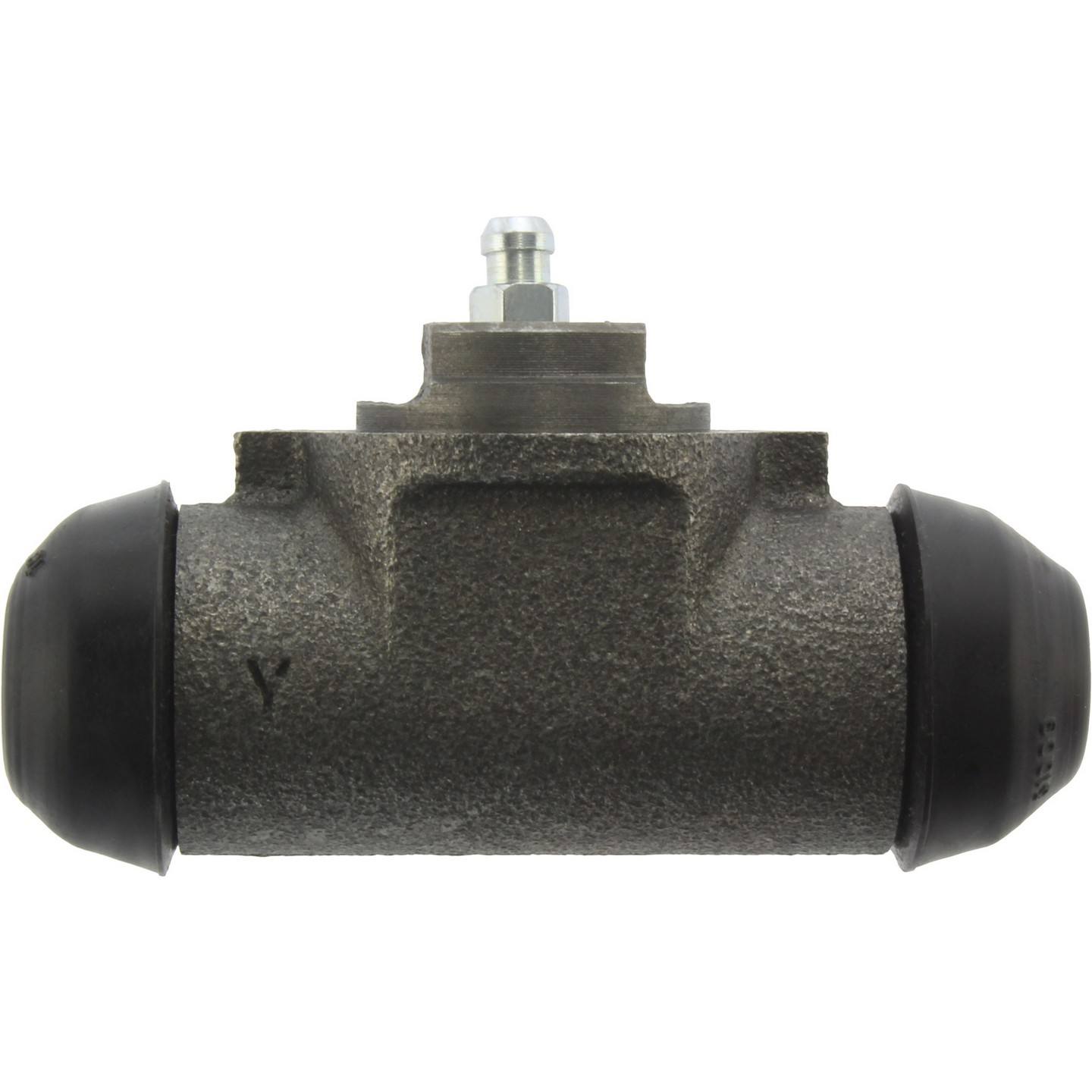 Centric Parts Drum Brake Wheel Cylinder Standard for 1990-2006 Chrysler, Dodge, Jeep 135.67012