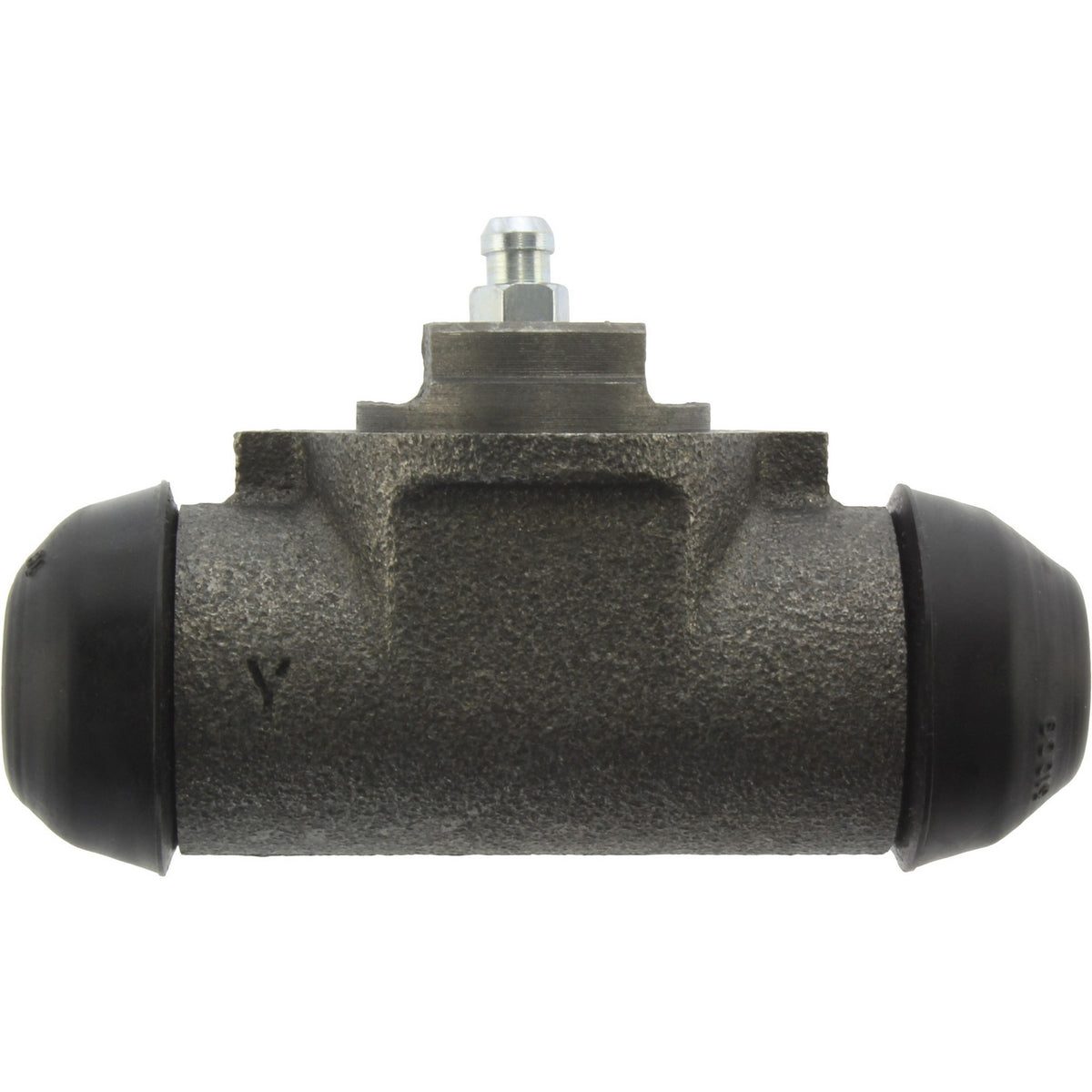 Centric Parts Drum Brake Wheel Cylinder Standard for 1990-2006 Chrysler, Dodge, Jeep 135.67012