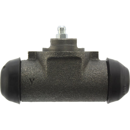 Centric Parts Drum Brake Wheel Cylinder Standard for 1990-2006 Chrysler, Dodge, Jeep 135.67012
