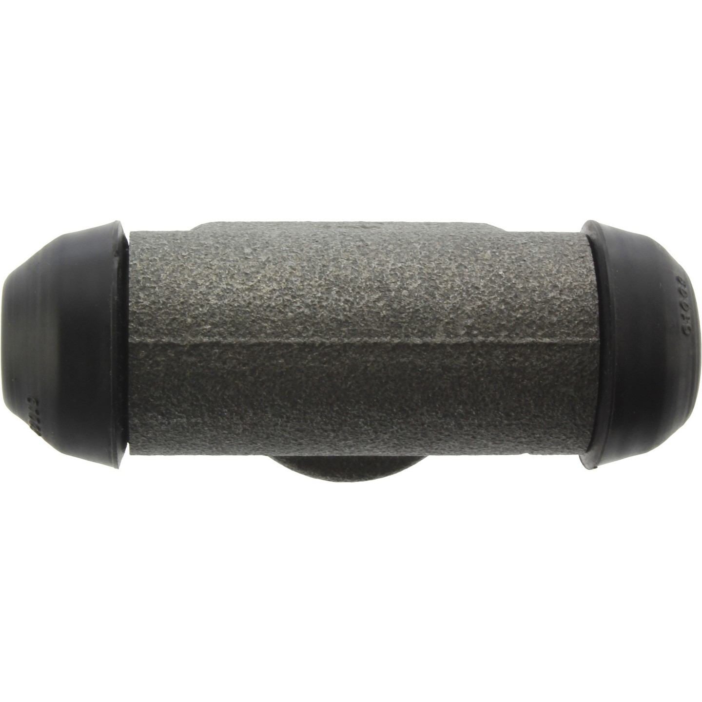Centric Parts Drum Brake Wheel Cylinder Standard for 1990-2006 Chrysler, Dodge, Jeep 135.67012